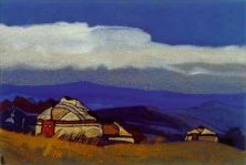 Haga click para ver la imagen ampliada mongolia olun sume.jpg